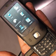 Illustration for article titled Hands On HTC Touch Dual (Nice, but Still WinMo)
